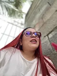 Goddess_Naughty webcam model stream image