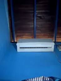 Goddess_Naughty webcam model stream image