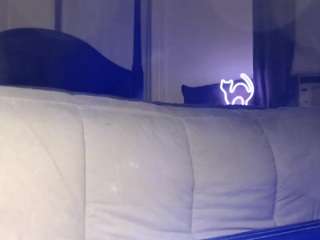 sodadrip webcam camsoda model stream image