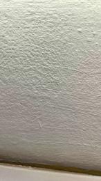 Juan90010 webcam cam4 model stream image