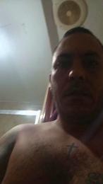 Franciis90 webcam cam4 model stream image