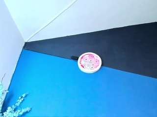 zaid-lion webcam model stream image