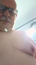 riobolos webcam model stream image