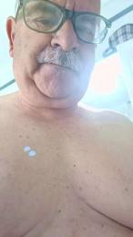 riobolos webcam cam4 model stream image