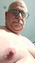 riobolos webcam cam4 model stream image