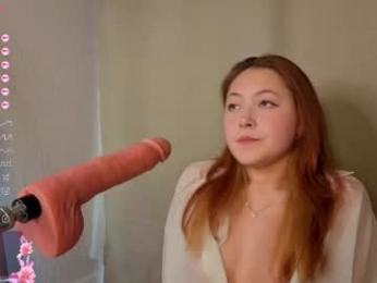 popy_star webcam model stream image