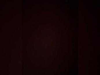 metkaa webcam bongacams model stream image