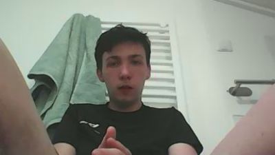 la_biscotte_du1 webcam model stream image