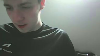 la_biscotte_du1 webcam model stream image