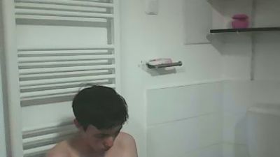 la_biscotte_du1 webcam model stream image