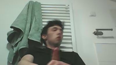 la_biscotte_du1 webcam model stream image