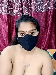 Jasmine_jaaan webcam model stream image