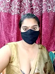 Jasmine_jaaan webcam model stream image