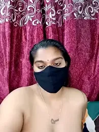 Jasmine_jaaan webcam model stream image