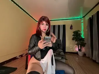 SEDUCTRESSxBIGCOCK webcam stripchat model stream image