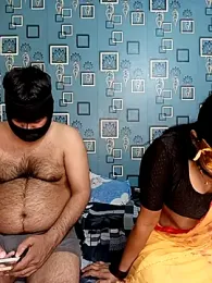 Indian_bhabhi01 webcam stripchat model stream image