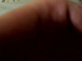 MelMooon webcam model stream image