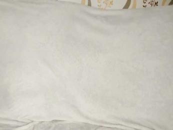 MelMooon webcam model stream image