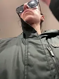 mrs__unknown webcam model stream image