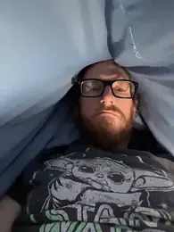 66Retro99 webcam model stream image