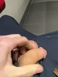 66Retro99 webcam model stream image