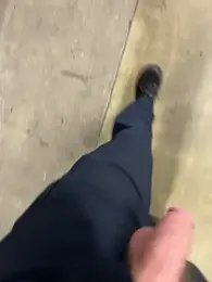 66Retro99 webcam model stream image