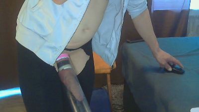yoshi81 webcam model stream image