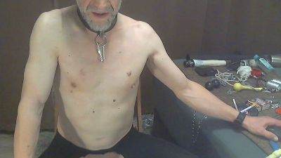 yoshi81 webcam model stream image