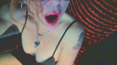 SelvaGreen webcam model stream image