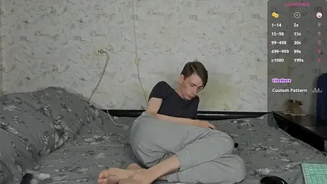 ERICK__DEEN webcam model stream image