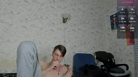 ERICK__DEEN webcam model stream image