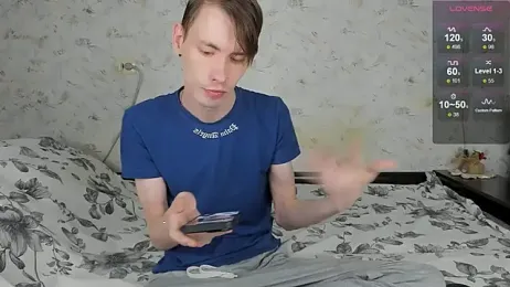 ERICK__DEEN webcam model stream image