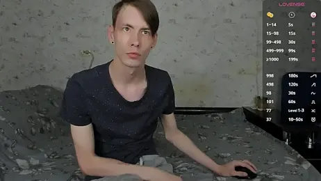 ERICK__DEEN webcam model stream image