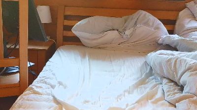 sextreffenheute webcam model stream image