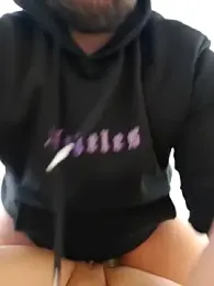 pleasure_of_life webcam model stream image