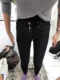 pleasure_of_life webcam model stream image