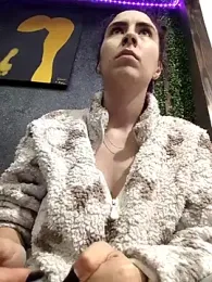 pleasure_of_life webcam model stream image