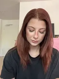 Mia-Minou webcam stripchat model stream image