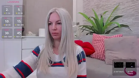 Jessy_Jo webcam stripchat model stream image