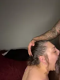 treasurebabii webcam model stream image