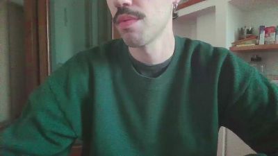 JLO928 webcam cam4 model stream image