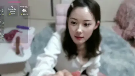 zzoo777 webcam stripchat model stream image