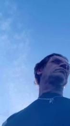 gspinoyeyahooe1 webcam model stream image