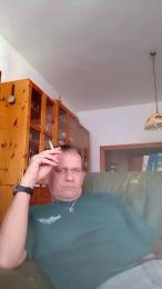 gspinoyeyahooe1 webcam model stream image