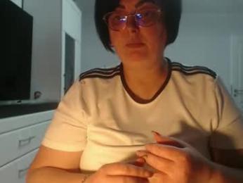 amandamuller1982 webcam model stream image