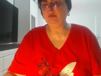 amandamuller1982 webcam model stream image