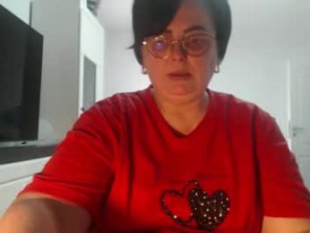 amandamuller1982 webcam model stream image