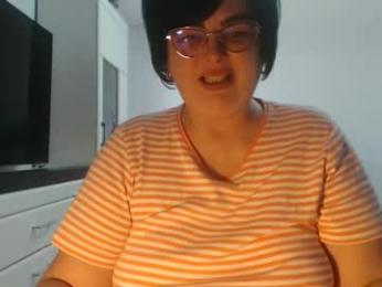 amandamuller1982 webcam model stream image