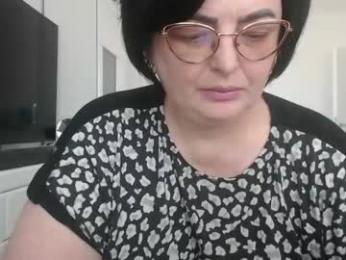 amandamuller1982 webcam model stream image