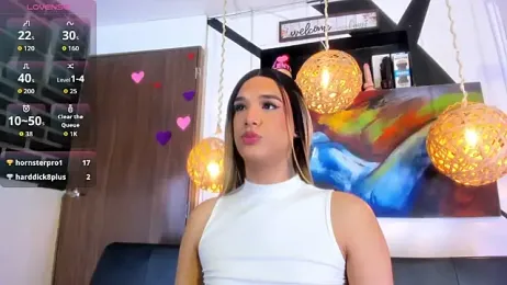 victoria_aleia_ webcam model stream image